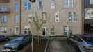 Lejlighed til leje, Brabrand, Emma Gads Gade<span class="blurred street-number" onclick="ProcessAdRequest(1380135)"><span class="hint">Se vejnr.</span>[xxxxxxxx]</span>