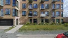 Lejlighed til leje, Risskov, Arresøvej<span class="blurred street-number" onclick="ProcessAdRequest(1380141)"><span class="hint">Se vejnr.</span>[xxxxxxxx]</span>