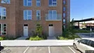 Lejlighed til leje, København SV, Belvederekaj<span class="blurred street-number" onclick="ProcessAdRequest(1380155)"><span class="hint">Se vejnr.</span>[xxxxxxxx]</span>