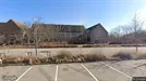 Lejlighed til leje, Glostrup, Grankoglen<span class="blurred street-number" onclick="ProcessAdRequest(1380160)"><span class="hint">Se vejnr.</span>[xxxxxxxx]</span>