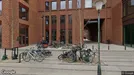 Lejlighed til leje, Vesterbro, Ny Carlsberg Vej<span class="blurred street-number" onclick="ProcessAdRequest(1380161)"><span class="hint">Se vejnr.</span>[xxxxxxxx]</span>