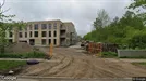 Lejlighed til leje, Glostrup, Grankoglen<span class="blurred street-number" onclick="ProcessAdRequest(1380163)"><span class="hint">Se vejnr.</span>[xxxxxxxx]</span>