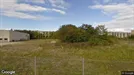 Lejlighed til leje, København S, Strandlodsvej<span class="blurred street-number" onclick="ProcessAdRequest(1380168)"><span class="hint">Se vejnr.</span>[xxxxxxxx]</span>