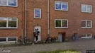 Lejlighed til leje, Aalborg Centrum, Vendsysselsgade<span class="blurred street-number" onclick="ProcessAdRequest(1380202)"><span class="hint">Se vejnr.</span>[xxxxxxxx]</span>