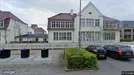 Lejlighed til leje, Aalborg Centrum, Ryesgade<span class="blurred street-number" onclick="ProcessAdRequest(1380207)"><span class="hint">Se vejnr.</span>[xxxxxxxx]</span>