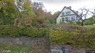 Lejlighed til leje, Kongens Lyngby, Høstvej<span class="blurred street-number" onclick="ProcessAdRequest(1380216)"><span class="hint">Se vejnr.</span>[xxxxxxxx]</span>