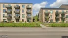Lejlighed til leje, Silkeborg, Herningvej<span class="blurred street-number" onclick="ProcessAdRequest(1380222)"><span class="hint">Se vejnr.</span>[xxxxxxxx]</span>