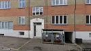 Lejlighed til leje, Viborg, Ramsvej<span class="blurred street-number" onclick="ProcessAdRequest(1380223)"><span class="hint">Se vejnr.</span>[xxxxxxxx]</span>