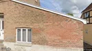 Lejlighed til leje, Viborg, Skolestræde<span class="blurred street-number" onclick="ProcessAdRequest(1380224)"><span class="hint">Se vejnr.</span>[xxxxxxxx]</span>