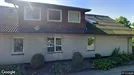 Lejlighed til leje, Karup J, Østergade<span class="blurred street-number" onclick="ProcessAdRequest(1380226)"><span class="hint">Se vejnr.</span>[xxxxxxxx]</span>