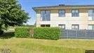 Lejlighed til leje, Viborg, Asmild Hegn<span class="blurred street-number" onclick="ProcessAdRequest(1380227)"><span class="hint">Se vejnr.</span>[xxxxxxxx]</span>