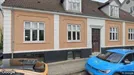 Lejlighed til leje, Viborg, Sparregade<span class="blurred street-number" onclick="ProcessAdRequest(1380228)"><span class="hint">Se vejnr.</span>[xxxxxxxx]</span>
