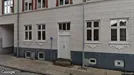 Lejlighed til leje, Viborg, Sjællandsgade<span class="blurred street-number" onclick="ProcessAdRequest(1380230)"><span class="hint">Se vejnr.</span>[xxxxxxxx]</span>