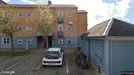 Lejlighed til leje, Aalborg Centrum, Blegkilde Allé<span class="blurred street-number" onclick="ProcessAdRequest(1380238)"><span class="hint">Se vejnr.</span>[xxxxxxxx]</span>