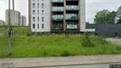 Lejlighed til leje, Kolding, Fjordbrynet<span class="blurred street-number" onclick="ProcessAdRequest(1380243)"><span class="hint">Se vejnr.</span>[xxxxxxxx]</span>
