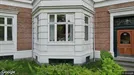 Lejlighed til leje, Frederiksberg C, Nyvej<span class="blurred street-number" onclick="ProcessAdRequest(1380250)"><span class="hint">Se vejnr.</span>[xxxxxxxx]</span>