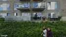 Lejlighed til leje, Århus N, Møllevangs Allé<span class="blurred street-number" onclick="ProcessAdRequest(1380269)"><span class="hint">Se vejnr.</span>[xxxxxxxx]</span>