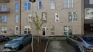 Lejlighed til leje, Brabrand, Emma Gads Gade<span class="blurred street-number" onclick="ProcessAdRequest(1380274)"><span class="hint">Se vejnr.</span>[xxxxxxxx]</span>