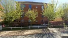 Lejlighed til leje, Odense C, Christiansvænget<span class="blurred street-number" onclick="ProcessAdRequest(1380276)"><span class="hint">Se vejnr.</span>[xxxxxxxx]</span>