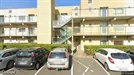 Lejlighed til leje, Greve, Freyas Kvarter<span class="blurred street-number" onclick="ProcessAdRequest(1380278)"><span class="hint">Se vejnr.</span>[xxxxxxxx]</span>