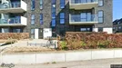 Lejlighed til leje, København S, Krimsvej<span class="blurred street-number" onclick="ProcessAdRequest(1380281)"><span class="hint">Se vejnr.</span>[xxxxxxxx]</span>