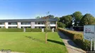 Lejlighed til leje, Vildbjerg, Linde Alle<span class="blurred street-number" onclick="ProcessAdRequest(1380282)"><span class="hint">Se vejnr.</span>[xxxxxxxx]</span>