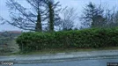 Lejlighed til leje, Risskov, F.K. Hallagers Gade<span class="blurred street-number" onclick="ProcessAdRequest(1380284)"><span class="hint">Se vejnr.</span>[xxxxxxxx]</span>