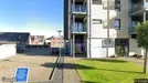 Lejlighed til leje, Vildbjerg, Bredgade<span class="blurred street-number" onclick="ProcessAdRequest(1380285)"><span class="hint">Se vejnr.</span>[xxxxxxxx]</span>