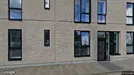 Lejlighed til leje, Risskov, Borresøvej<span class="blurred street-number" onclick="ProcessAdRequest(1380290)"><span class="hint">Se vejnr.</span>[xxxxxxxx]</span>