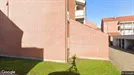 Lejlighed til leje, Vejle Centrum, Odinsgade<span class="blurred street-number" onclick="ProcessAdRequest(1380292)"><span class="hint">Se vejnr.</span>[xxxxxxxx]</span>