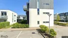 Lejlighed til leje, Aalborg Øst, Marie Curies Alle<span class="blurred street-number" onclick="ProcessAdRequest(1380296)"><span class="hint">Se vejnr.</span>[xxxxxxxx]</span>