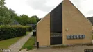 Lejlighed til leje, Odense SØ, Harekæret<span class="blurred street-number" onclick="ProcessAdRequest(1380303)"><span class="hint">Se vejnr.</span>[xxxxxxxx]</span>