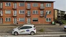 Lejlighed til leje, Hvidovre, Gammel Køge Landevej<span class="blurred street-number" onclick="ProcessAdRequest(1380308)"><span class="hint">Se vejnr.</span>[xxxxxxxx]</span>