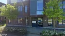 Lejlighed til leje, Aalborg Øst, Marie Curies Alle<span class="blurred street-number" onclick="ProcessAdRequest(1380310)"><span class="hint">Se vejnr.</span>[xxxxxxxx]</span>