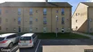 Lejlighed til leje, Hobro, Horsøparken<span class="blurred street-number" onclick="ProcessAdRequest(1380318)"><span class="hint">Se vejnr.</span>[xxxxxxxx]</span>