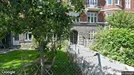 Lejlighed til leje, Nørrebro, Sortedam Dossering<span class="blurred street-number" onclick="ProcessAdRequest(1380338)"><span class="hint">Se vejnr.</span>[xxxxxxxx]</span>