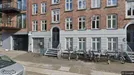 Lejlighed til leje, Nørrebro, Bjelkes Allé<span class="blurred street-number" onclick="ProcessAdRequest(1380341)"><span class="hint">Se vejnr.</span>[xxxxxxxx]</span>