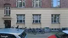 Lejlighed til leje, København S, Saltholmsvej<span class="blurred street-number" onclick="ProcessAdRequest(1380345)"><span class="hint">Se vejnr.</span>[xxxxxxxx]</span>