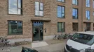 Lejlighed til leje, København NV, Rebslagervej<span class="blurred street-number" onclick="ProcessAdRequest(1380349)"><span class="hint">Se vejnr.</span>[xxxxxxxx]</span>