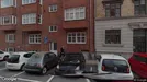 Lejlighed til leje, Aalborg Centrum, Vendelbogade<span class="blurred street-number" onclick="ProcessAdRequest(1380353)"><span class="hint">Se vejnr.</span>[xxxxxxxx]</span>