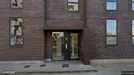 Lejlighed til leje, Rødovre, Kaffevej<span class="blurred street-number" onclick="ProcessAdRequest(1380358)"><span class="hint">Se vejnr.</span>[xxxxxxxx]</span>