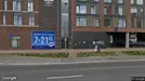 Lejlighed til leje, Odense C, Rugårdsvej<span class="blurred street-number" onclick="ProcessAdRequest(1380361)"><span class="hint">Se vejnr.</span>[xxxxxxxx]</span>