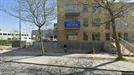 Lejlighed til leje, Glostrup, Sydvestvej<span class="blurred street-number" onclick="ProcessAdRequest(1380362)"><span class="hint">Se vejnr.</span>[xxxxxxxx]</span>