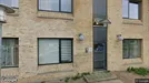 Lejlighed til leje, Glostrup, Granskoven<span class="blurred street-number" onclick="ProcessAdRequest(1380363)"><span class="hint">Se vejnr.</span>[xxxxxxxx]</span>