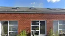 Lejlighed til leje, Viby J, Engtoften<span class="blurred street-number" onclick="ProcessAdRequest(1380368)"><span class="hint">Se vejnr.</span>[xxxxxxxx]</span>