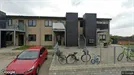 Lejlighed til leje, Viby J, Drosbjerg<span class="blurred street-number" onclick="ProcessAdRequest(1380371)"><span class="hint">Se vejnr.</span>[xxxxxxxx]</span>