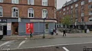 Lejlighed til leje, Nørrebro, Nørrebrogade<span class="blurred street-number" onclick="ProcessAdRequest(1380373)"><span class="hint">Se vejnr.</span>[xxxxxxxx]</span>