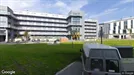 Lejlighed til leje, Frederiksberg, Preben Kaas Vænge<span class="blurred street-number" onclick="ProcessAdRequest(1380376)"><span class="hint">Se vejnr.</span>[xxxxxxxx]</span>