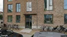 Lejlighed til leje, København NV, Rebslagervej<span class="blurred street-number" onclick="ProcessAdRequest(1380382)"><span class="hint">Se vejnr.</span>[xxxxxxxx]</span>