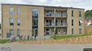 Lejlighed til leje, Kolding, Stadionvej<span class="blurred street-number" onclick="ProcessAdRequest(1380385)"><span class="hint">Se vejnr.</span>[xxxxxxxx]</span>
